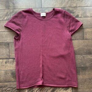 Aritizia Sunday Best Sweater